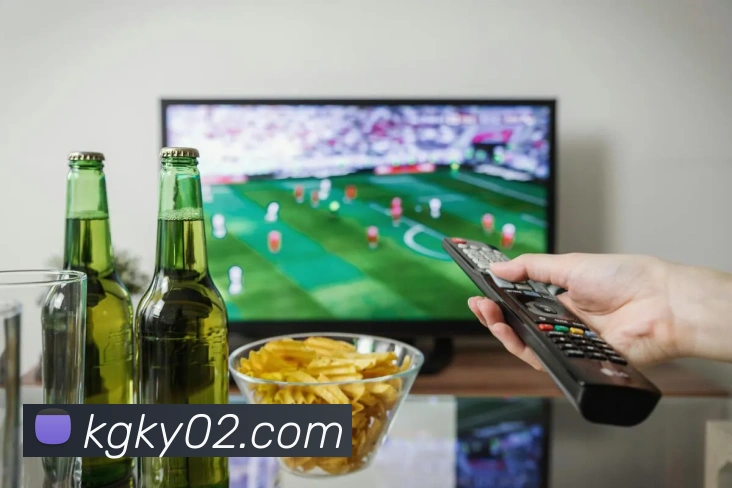 开云体育kyAPP 高清赛事图